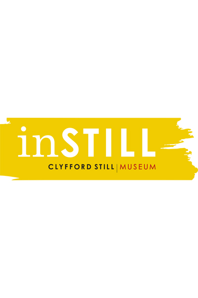 inStill logo
