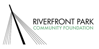 Riverfront Park Community Foundation