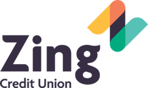 Zing credit union