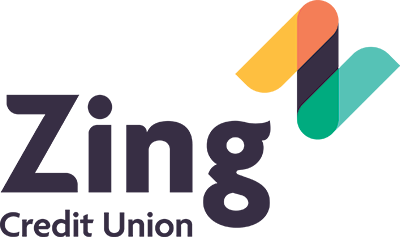 Zing credit union