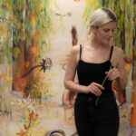 Artist photo