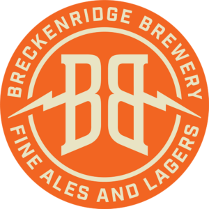 Breckenridge Brewery and Distillery logo