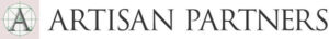 Artisan Partners