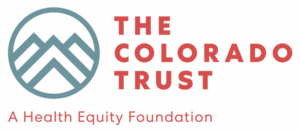 The Colorado Trust