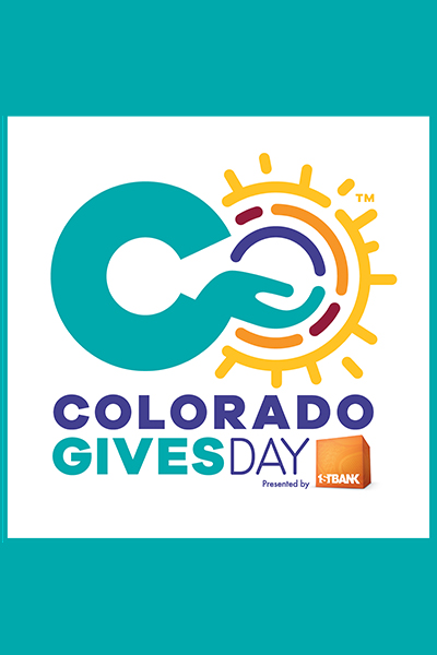 Colorado Gives Day