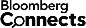 Bloomberg Connects