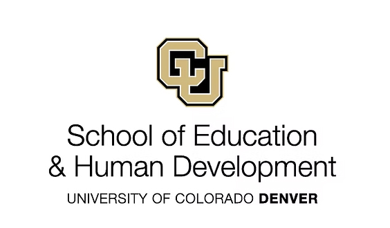 University of Colorado Denver