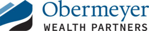 Obermeyer Wealth Partners