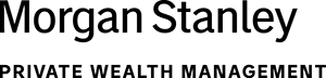 Morgan Stanley Private Wealth Management