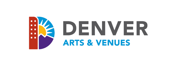 Denver Arts & Venues