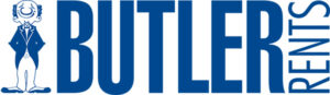 Butler Rents