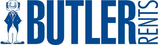 Butler Rents