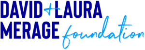 David and Laura Merage Foundation
