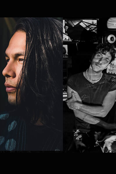 Otodojo and Weather Citizen