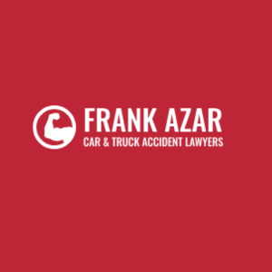 Frank Azar