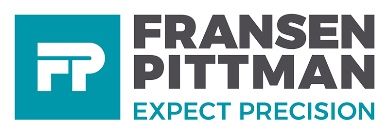 Fransen Pittman